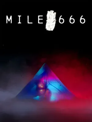 Миля 666 (2025)
