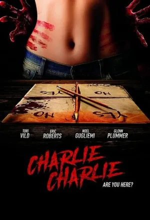 7 смертных грехов (2019)