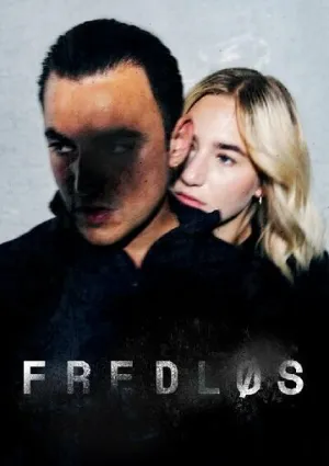 Вне закона (сериал 2021)